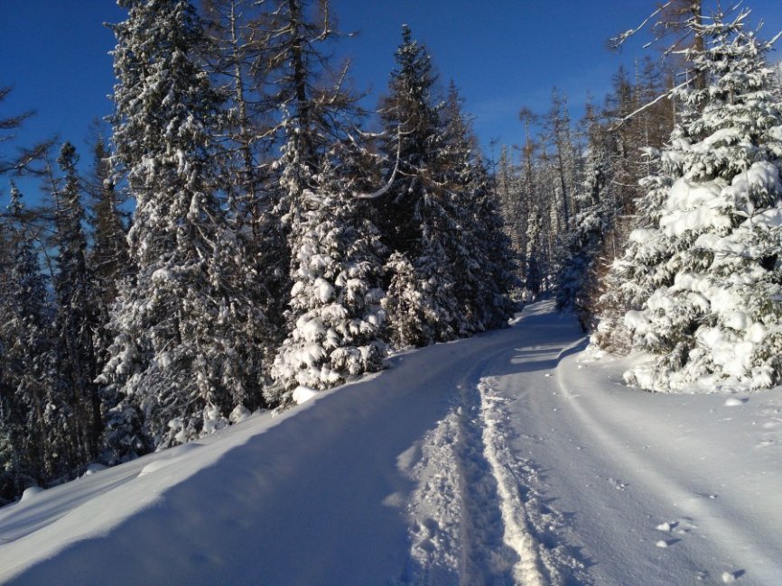 2017.01 tatry olegmir 05